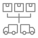 Loading Docks