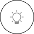 Modern Industrial Infrastructure