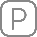 Private Parking