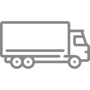 Truck Access & Parking