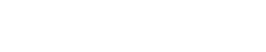 SquarePark